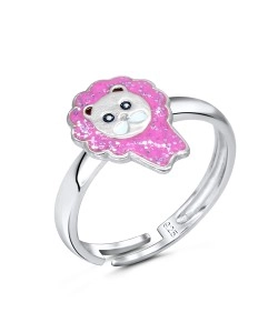 Kids Rings CDR-STS-3712 (BL4)